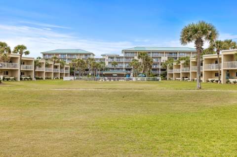 1030 E Highway 98 #Unit 09, Destin FL - photo 21 of 26