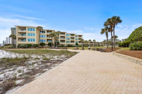 1030 E Highway 98 #Unit 09, Destin FL - photo 22 of 26
