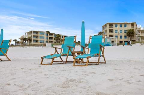 1030 E Highway 98 #Unit 09, Destin FL - photo 23 of 26