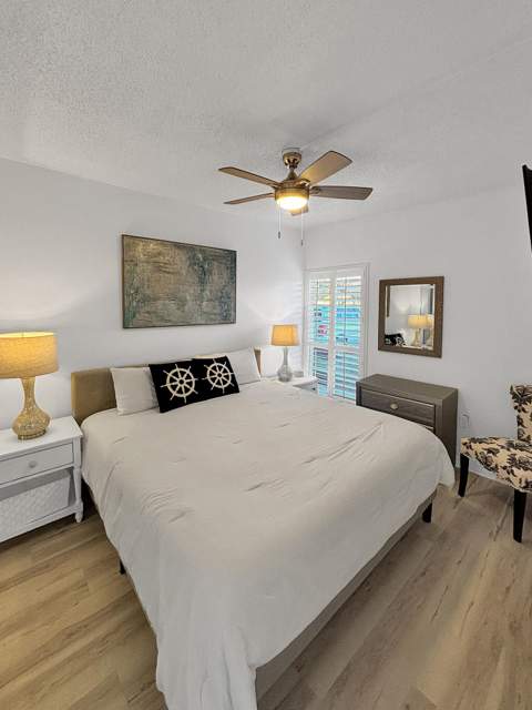 1030 E Highway 98 #Unit 09, Destin FL - photo 13 of 26