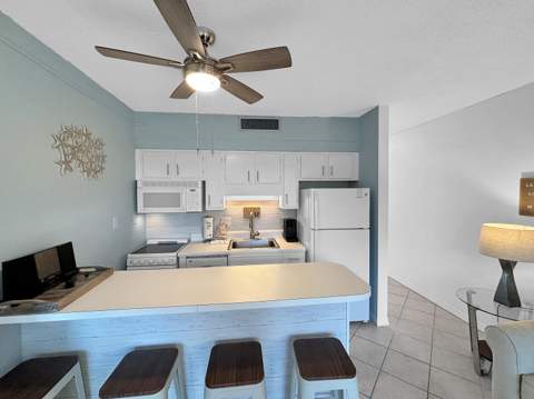 1030 E Highway 98 #Unit 09, Destin FL - photo 6 of 26