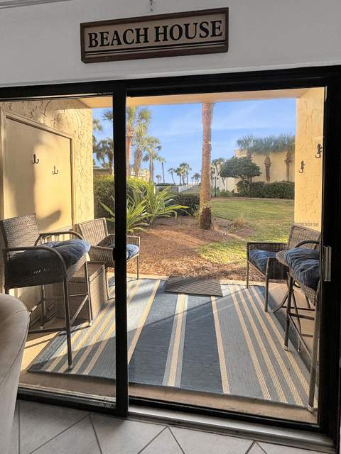 1030 E Highway 98 #Unit 09, Destin FL - photo 16 of 26