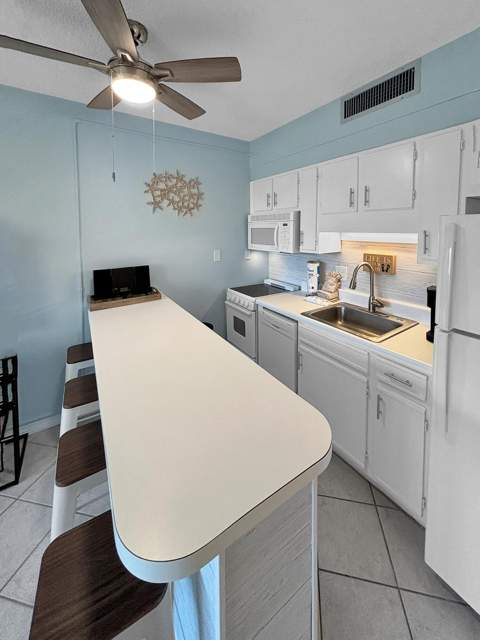 1030 E Highway 98 #Unit 09, Destin FL - photo 9 of 26