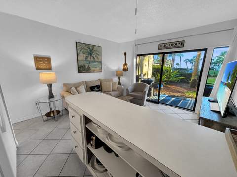 1030 E Highway 98 #Unit 09, Destin FL - photo 7 of 26