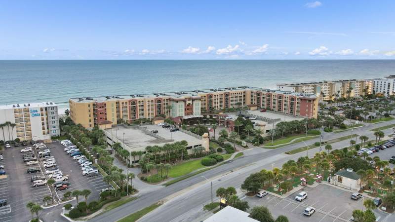 3 bedroom Condominium at 1150 Santa Rosa Boulevard #Unit 113, Azure, Fort Walton Beach — photo 5