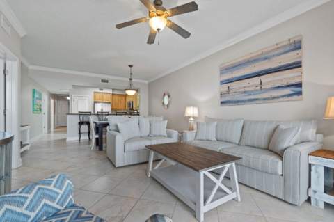 1150 Santa Rosa Boulevard #Unit 113, Fort Walton Beach FL - photo 12 of 71