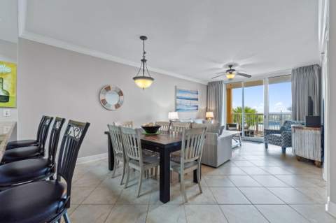 1150 Santa Rosa Boulevard #Unit 113, Fort Walton Beach FL - photo 13 of 71