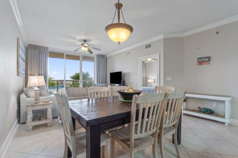 1150 Santa Rosa Boulevard #Unit 113, Fort Walton Beach FL - photo 15 of 71