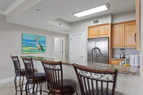1150 Santa Rosa Boulevard #Unit 113, Fort Walton Beach FL - photo 17 of 71