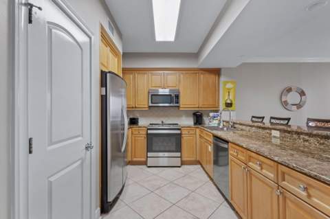 1150 Santa Rosa Boulevard #Unit 113, Fort Walton Beach FL - photo 20 of 71