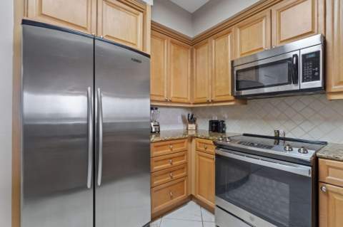 1150 Santa Rosa Boulevard #Unit 113, Fort Walton Beach FL - photo 21 of 71