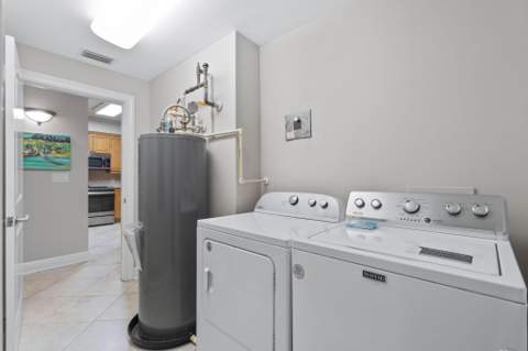 1150 Santa Rosa Boulevard #Unit 113, Fort Walton Beach FL - photo 24 of 71