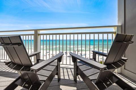 49 Hinton Bishop Drive ## 4, Santa Rosa Beach FL - photo 8 of 36