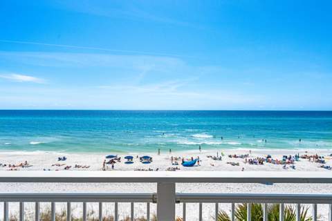49 Hinton Bishop Drive ## 4, Santa Rosa Beach FL - photo 9 of 36