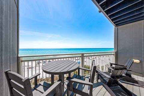 49 Hinton Bishop Drive ## 4, Santa Rosa Beach FL - photo 10 of 36