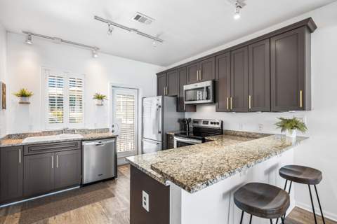 49 Hinton Bishop Drive ## 4, Santa Rosa Beach FL - photo 16 of 36