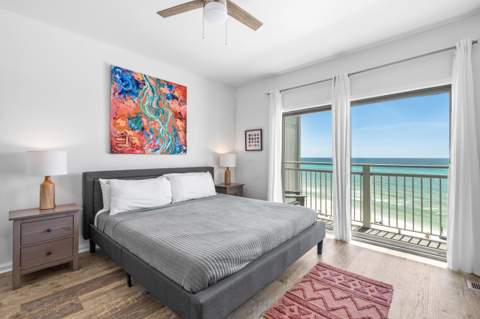49 Hinton Bishop Drive ## 4, Santa Rosa Beach FL - photo 20 of 36