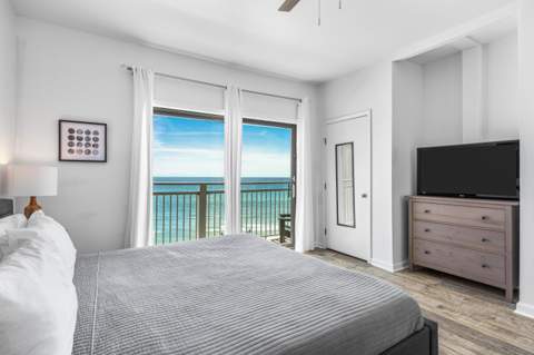 49 Hinton Bishop Drive ## 4, Santa Rosa Beach FL - photo 21 of 36