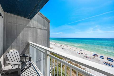 49 Hinton Bishop Drive ## 4, Santa Rosa Beach FL - photo 22 of 36