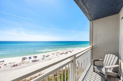 49 Hinton Bishop Drive ## 4, Santa Rosa Beach FL - photo 23 of 36