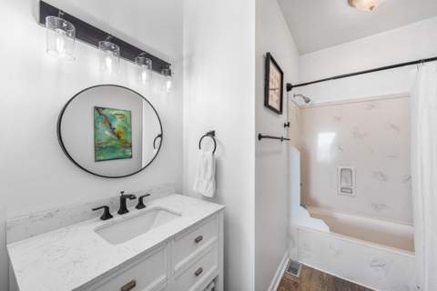 49 Hinton Bishop Drive ## 4, Santa Rosa Beach FL - photo 24 of 36