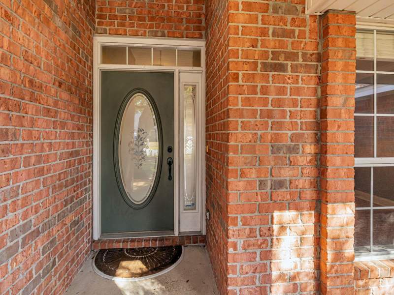 4 bedroom Detached Single Family at 4009 Lauren Court, Hidden Pines S/D, Destin — photo 5