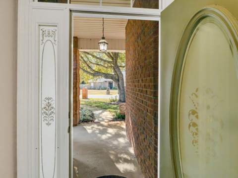 4009 Lauren Court, Destin FL - photo 6 of 59