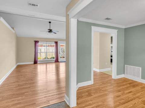4009 Lauren Court, Destin FL - photo 7 of 59