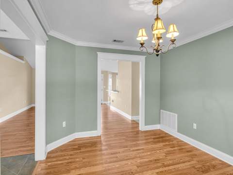 4009 Lauren Court, Destin FL - photo 20 of 59
