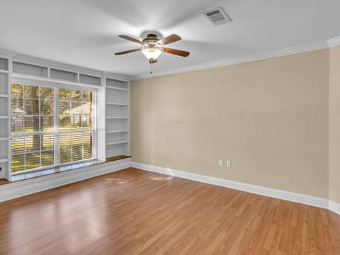 4009 Lauren Court, Destin FL - photo 23 of 59