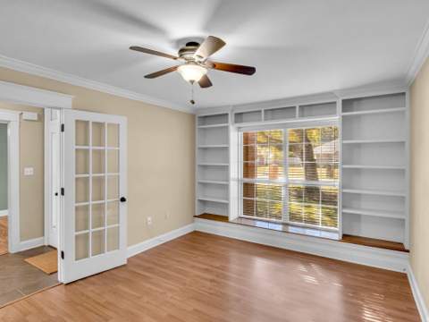 4009 Lauren Court, Destin FL - photo 21 of 59