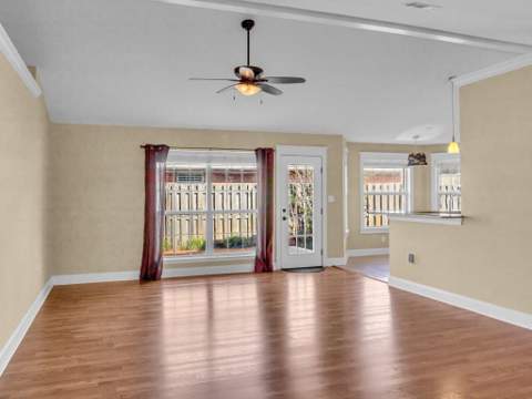 4009 Lauren Court, Destin FL - photo 10 of 59