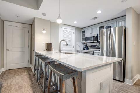 9100 Baytowne Wharf Blvd #558, Miramar Beach FL - photo 9 of 57