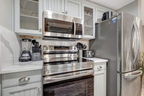 9100 Baytowne Wharf Blvd #558, Miramar Beach FL - photo 11 of 57