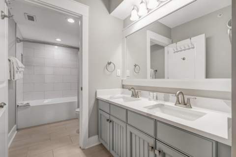 9100 Baytowne Wharf Blvd #558, Miramar Beach FL - photo 18 of 57