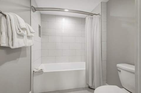 9100 Baytowne Wharf Blvd #558, Miramar Beach FL - photo 19 of 57