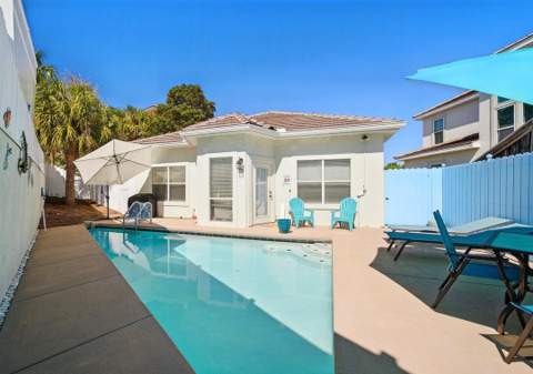 108 Terra Cotta Way, Destin FL - photo 6 of 42