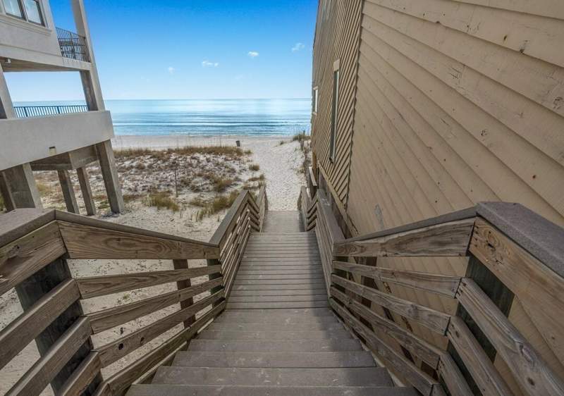 2 bedroom Detached Single Family at 108 Terra Cotta Way, Terra Cotta Terrace, Destin — photo 4