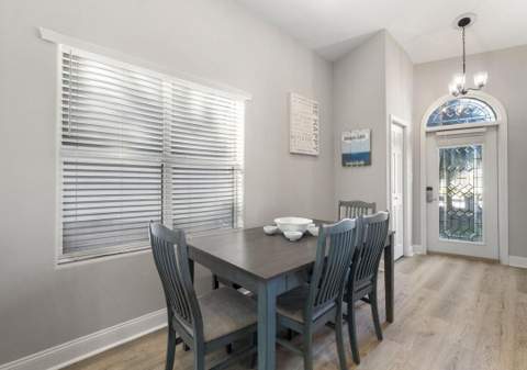 108 Terra Cotta Way, Destin FL - photo 13 of 42