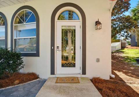 108 Terra Cotta Way, Destin FL - photo 24 of 42