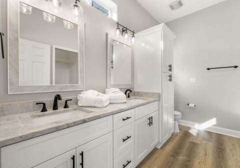 108 Terra Cotta Way, Destin FL - photo 19 of 42