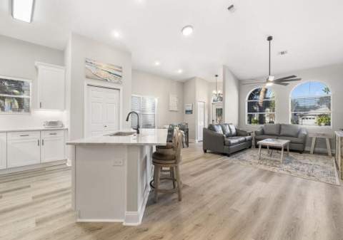 108 Terra Cotta Way, Destin FL - photo 11 of 42