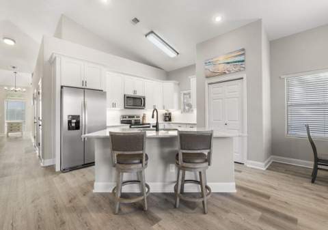 108 Terra Cotta Way, Destin FL - photo 9 of 42