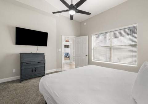 108 Terra Cotta Way, Destin FL - photo 15 of 42