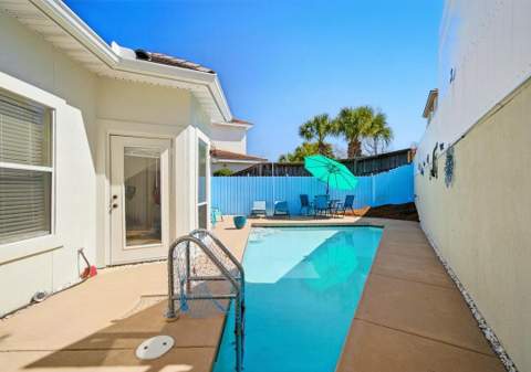 108 Terra Cotta Way, Destin FL - photo 23 of 42