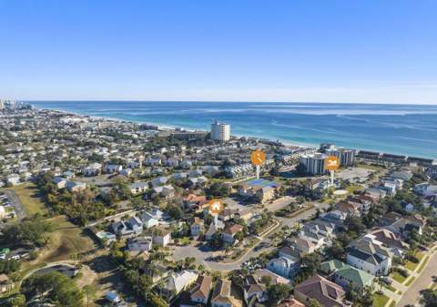 108 Terra Cotta Way, Destin FL - photo 7 of 42