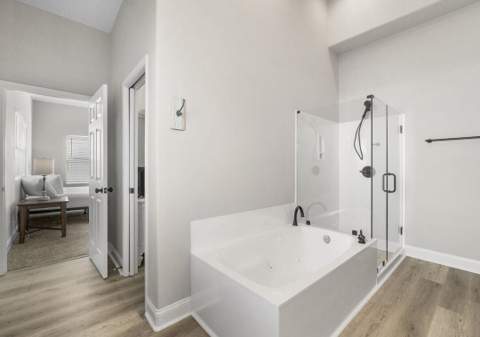 108 Terra Cotta Way, Destin FL - photo 17 of 42