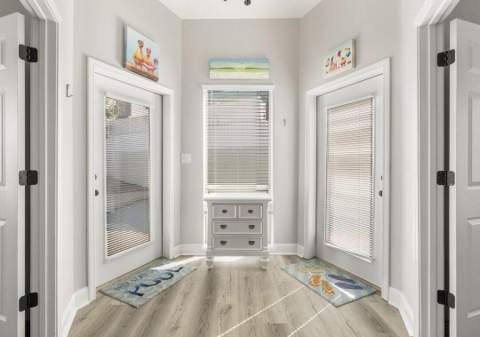 108 Terra Cotta Way, Destin FL - photo 22 of 42