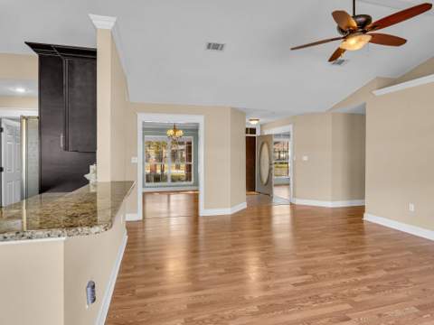4009 Lauren Court, Destin FL - photo 8 of 59