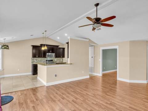 4009 Lauren Court, Destin FL - photo 11 of 59